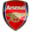 Arsenal Brankářské